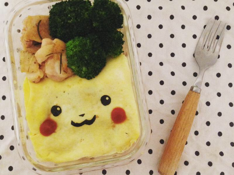 圖片來源:uko/PTT