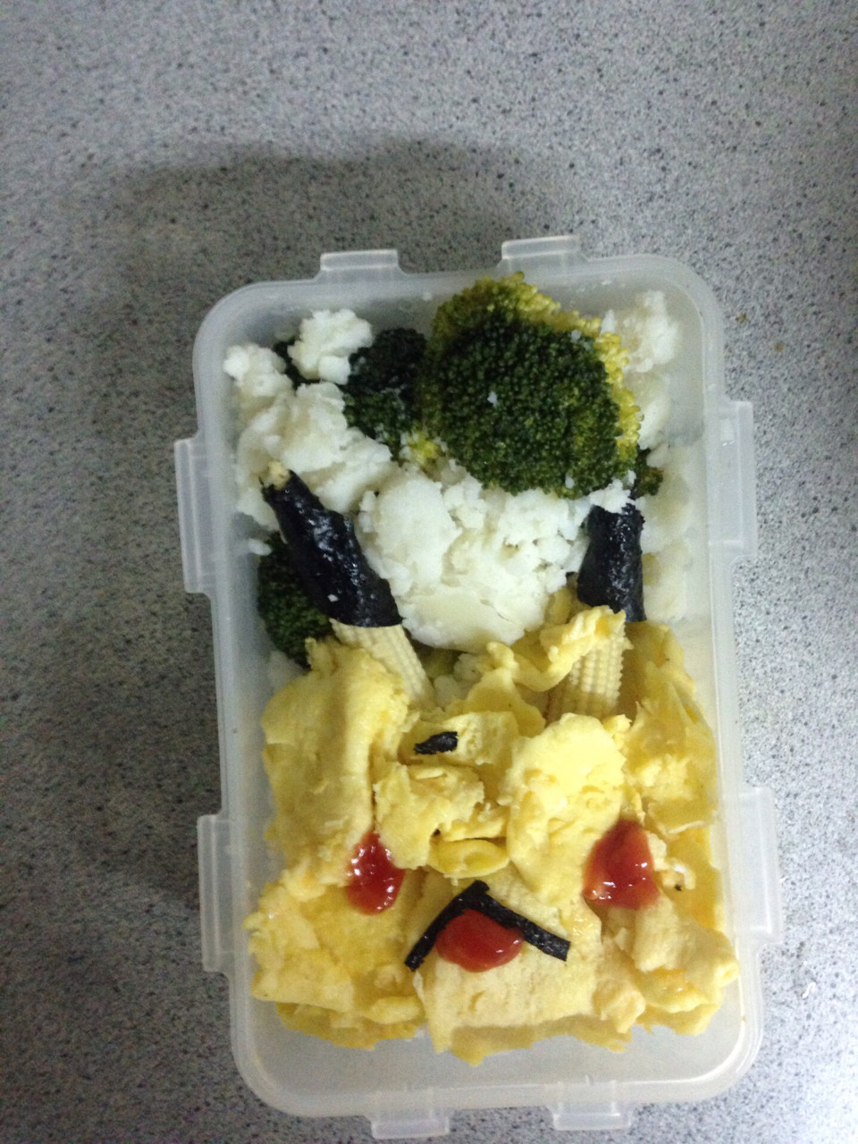 圖片來源:uko/PTT