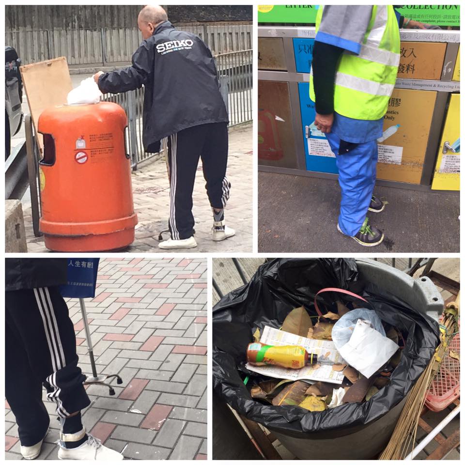 圖片來源：Kitty Wong