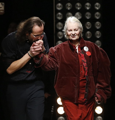 圖片來源：Daily Star