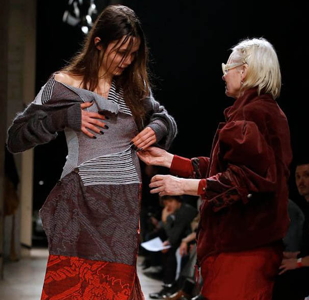 圖片來源：Daily Star