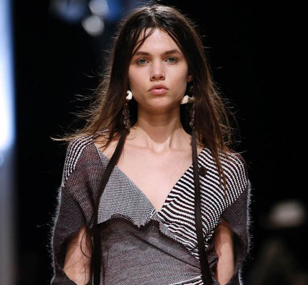 圖片來源：Daily Star