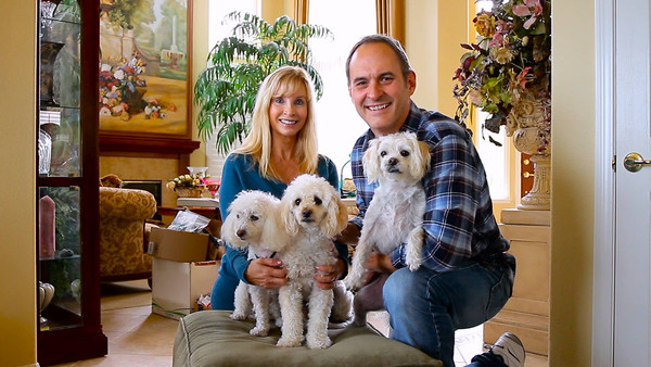 圖片來源:coyotevest