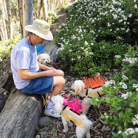 圖片來源:coyotevest