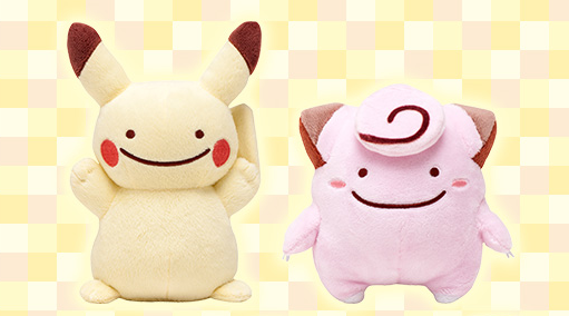 圖片來源：pokemon.co.jp