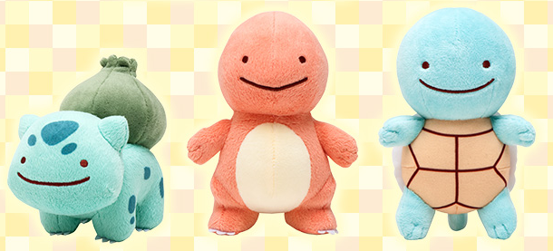 圖片來源：pokemon.co.jp