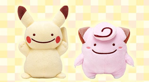 圖片來源：pokemon.co.jp
