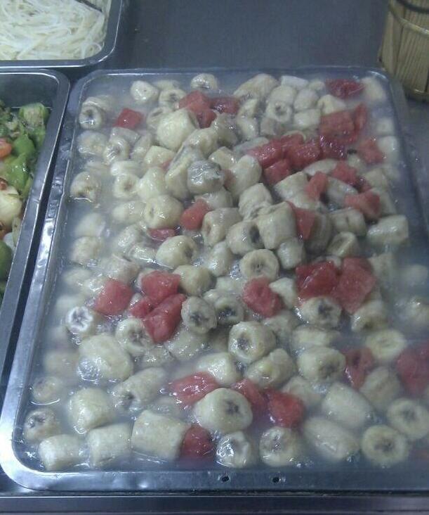 圖片來源:中時電子報