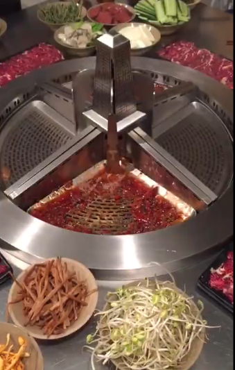 圖片來源：微博