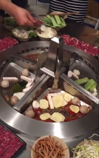 圖片來源：微博