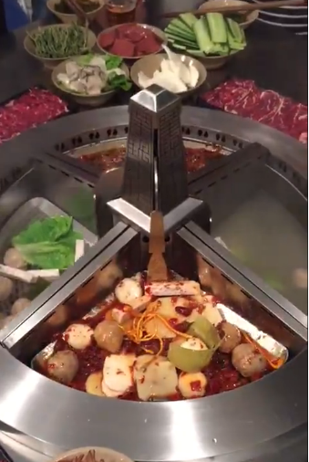 圖片來源：微博