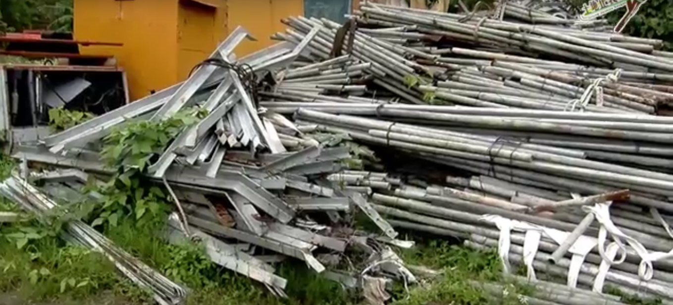 圖片來源：土地正義聯盟