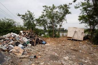 圖片來源：土地正義聯盟