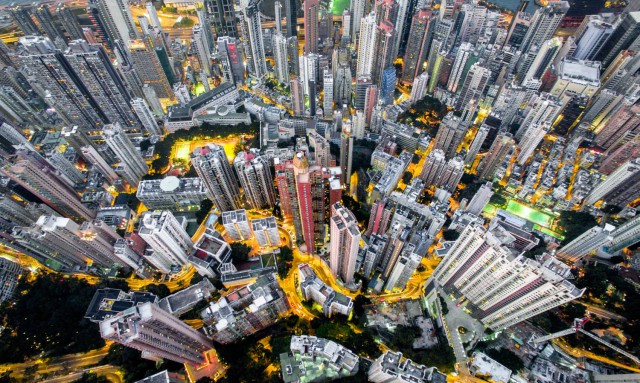 圖片來源:Andy Yeung Photography