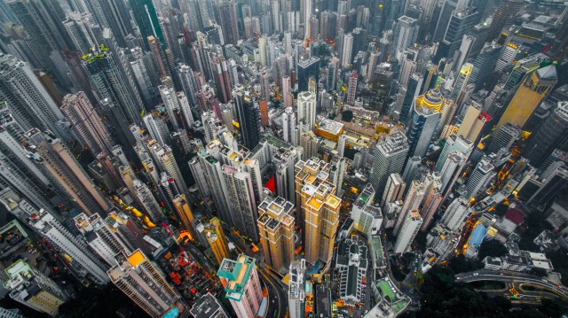 圖片來源:Andy Yeung Photography