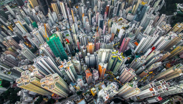 圖片來源:Andy Yeung Photography