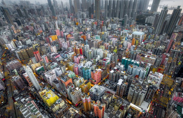 圖片來源:Andy Yeung Photography