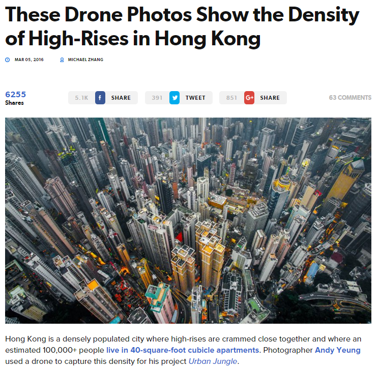 圖片來源:peta pixel