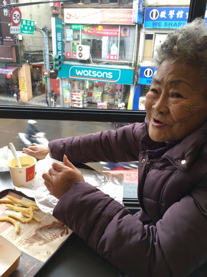 圖片來源:Ying Jie Liao