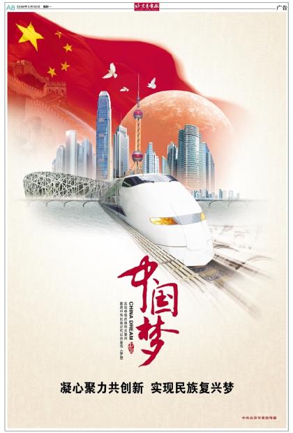 圖片來源:photocdn