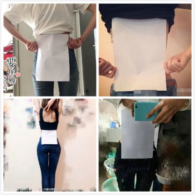 圖片來源:光華網