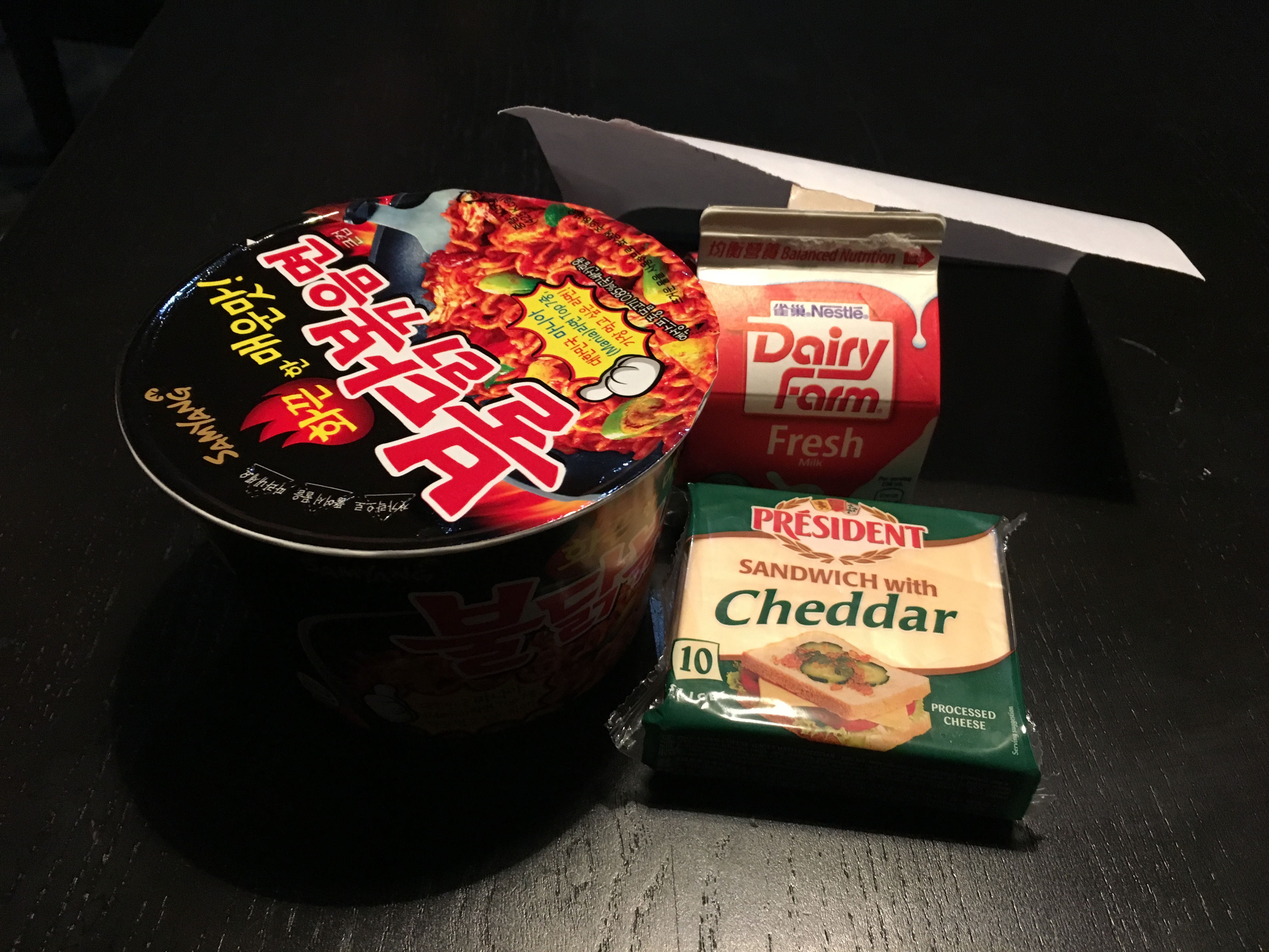 圖片來源：毛毛’s手機