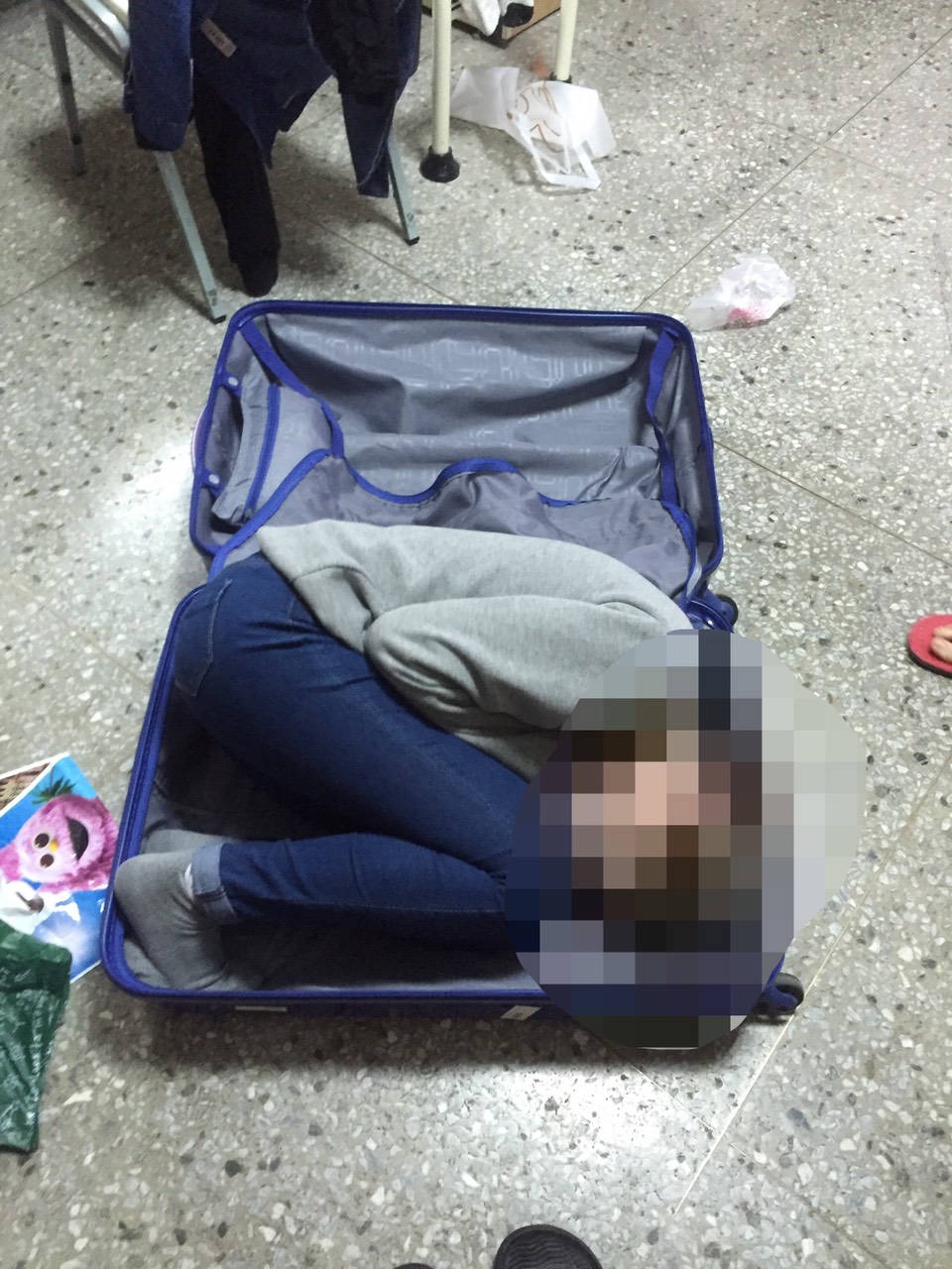 圖片來源：批踢踢