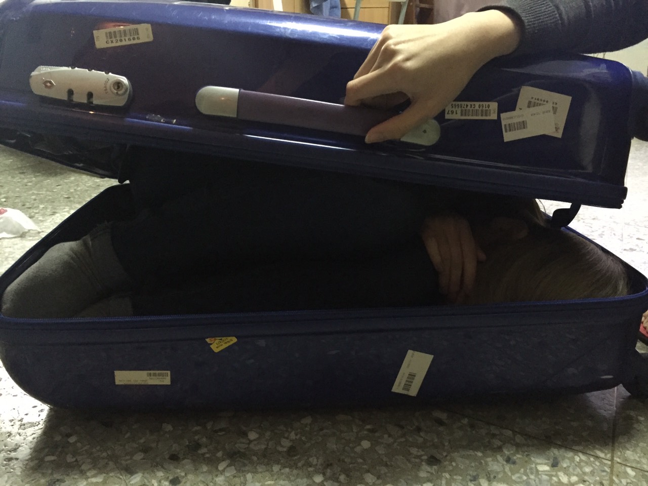 圖片來源：批踢踢