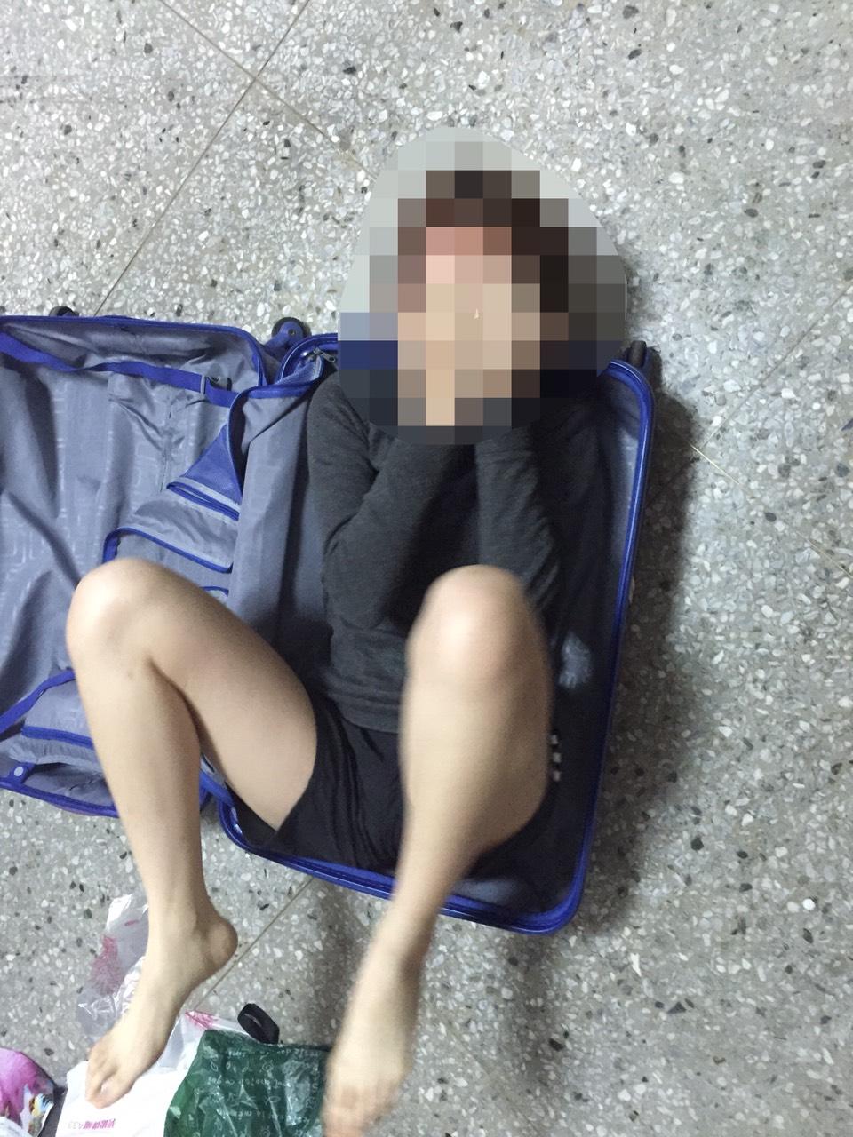 圖片來源：批踢踢