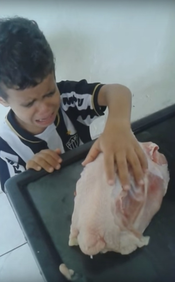 圖片來源：GaryTVcom／YouTube