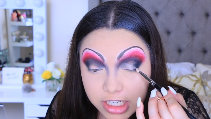 圖片來源：mayratouchofglam