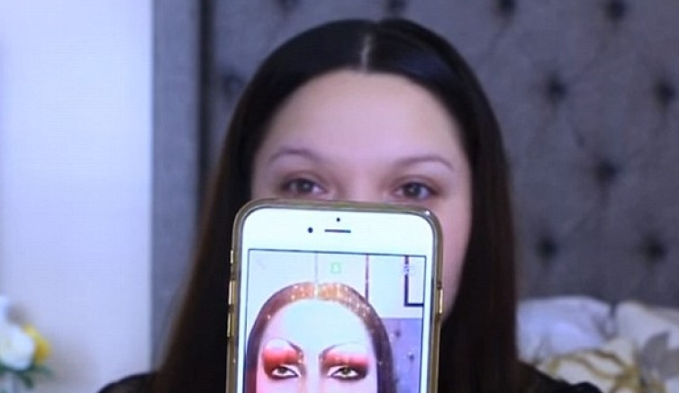 圖片來源：mayratouchofglam