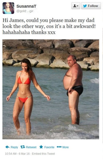 圖片來源:fjamie013/twitter