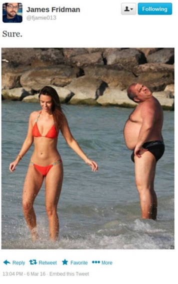 圖片來源:fjamie013/twitter