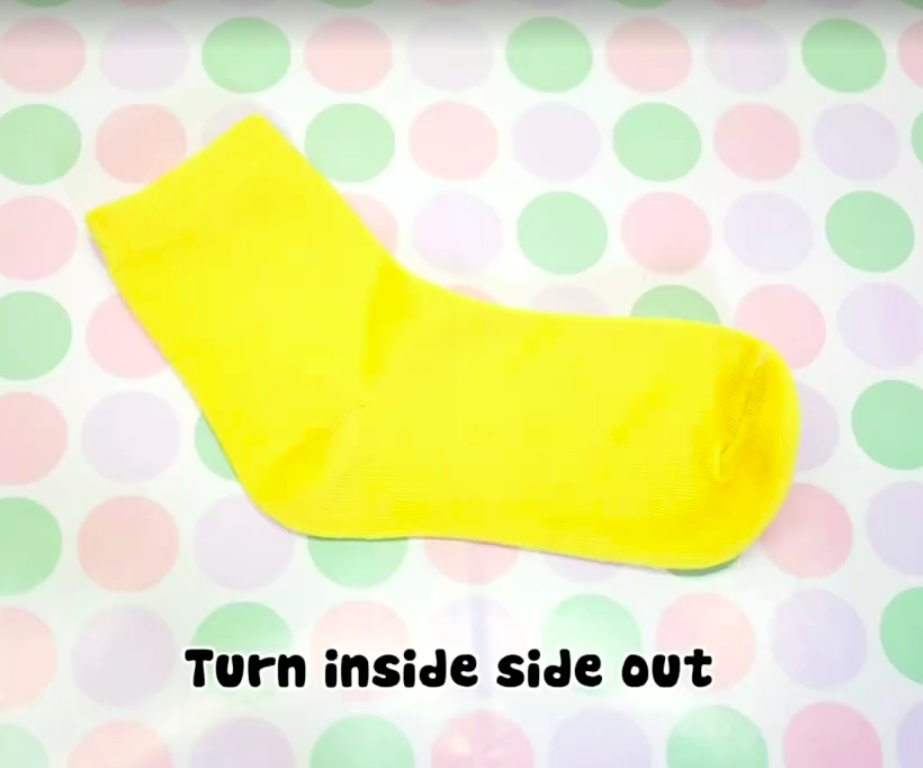 圖片來源：BudgetHobby