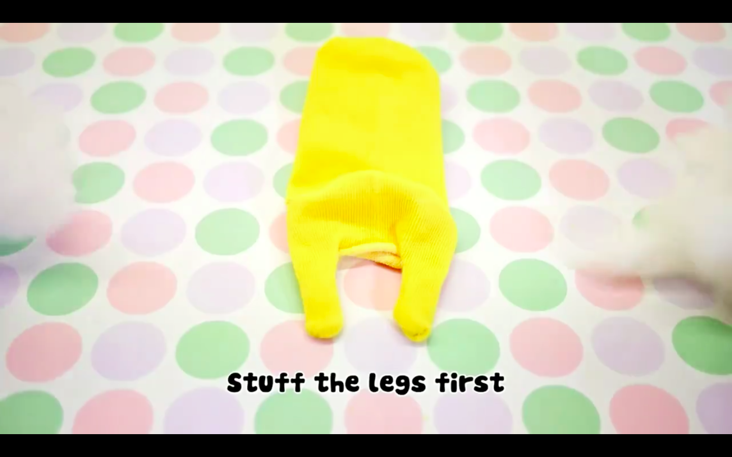 圖片來源：BudgetHobby