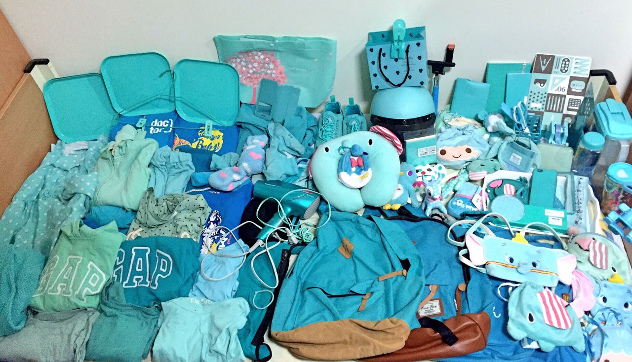 圖片來源：dcard