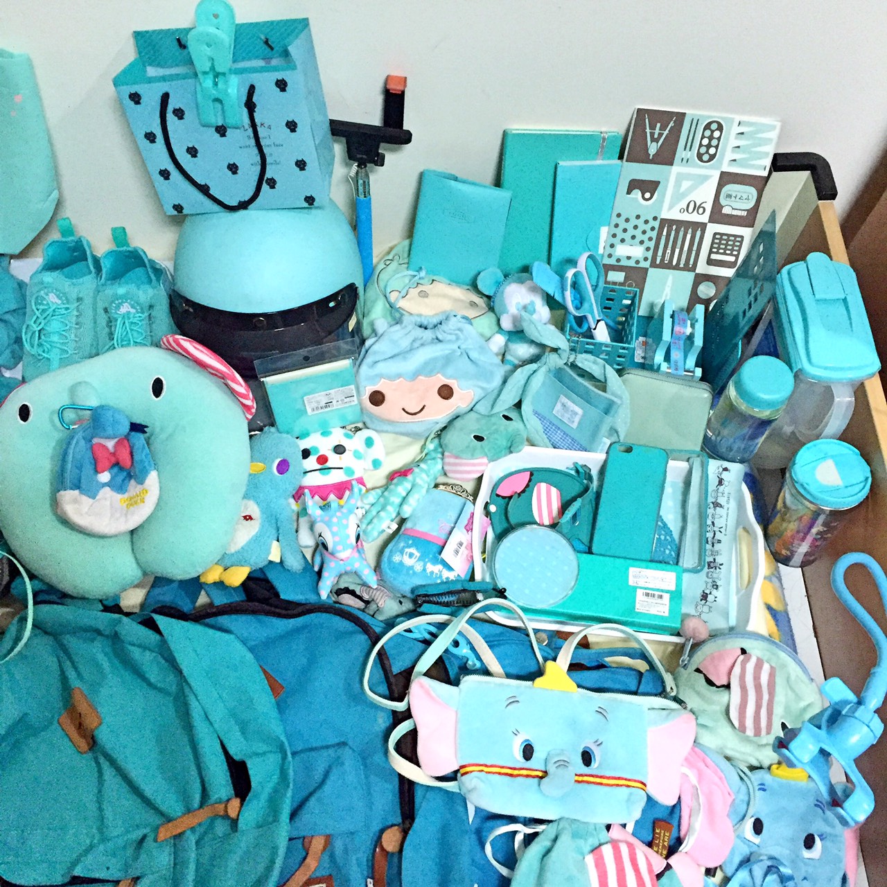 圖片來源：dcard