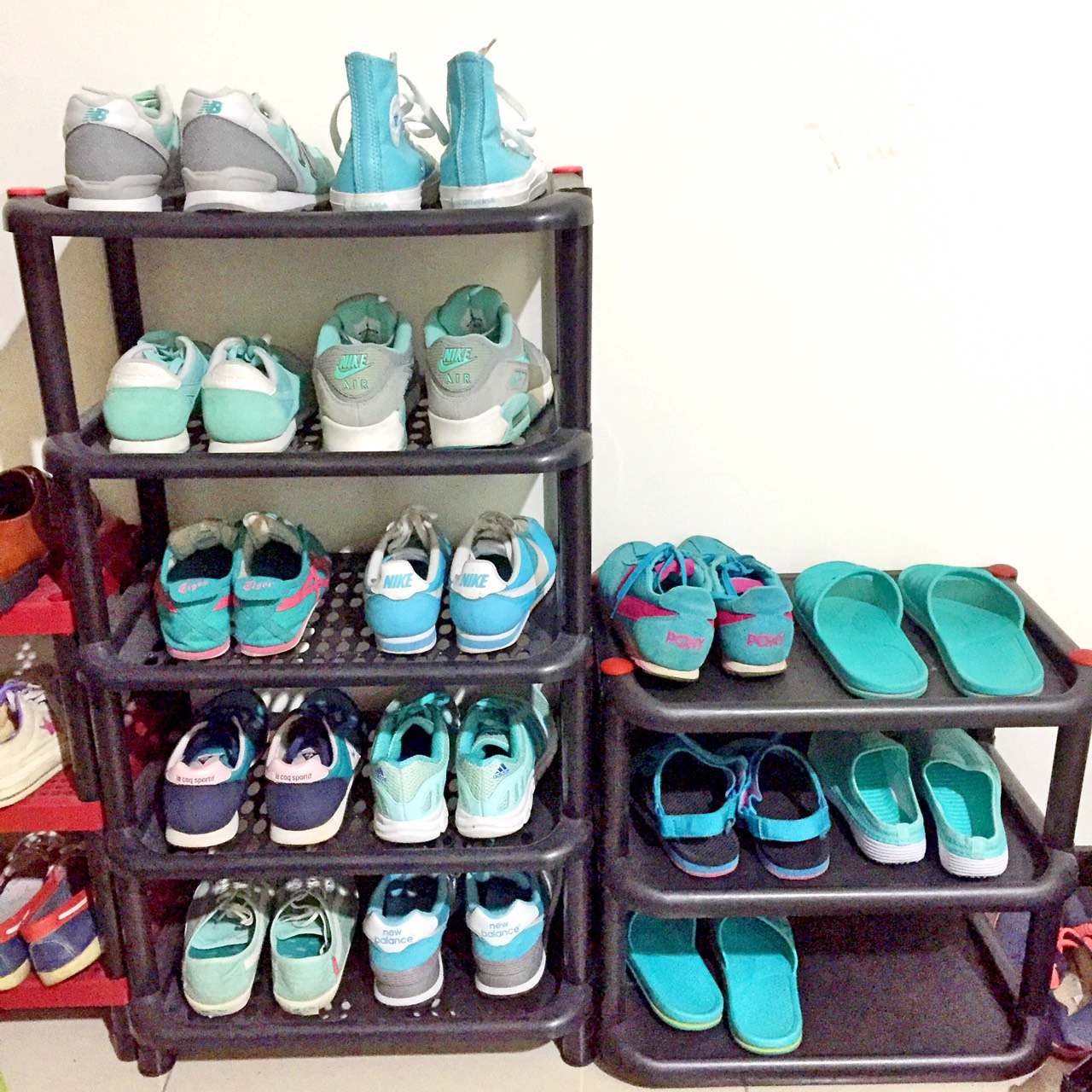 圖片來源：dcard