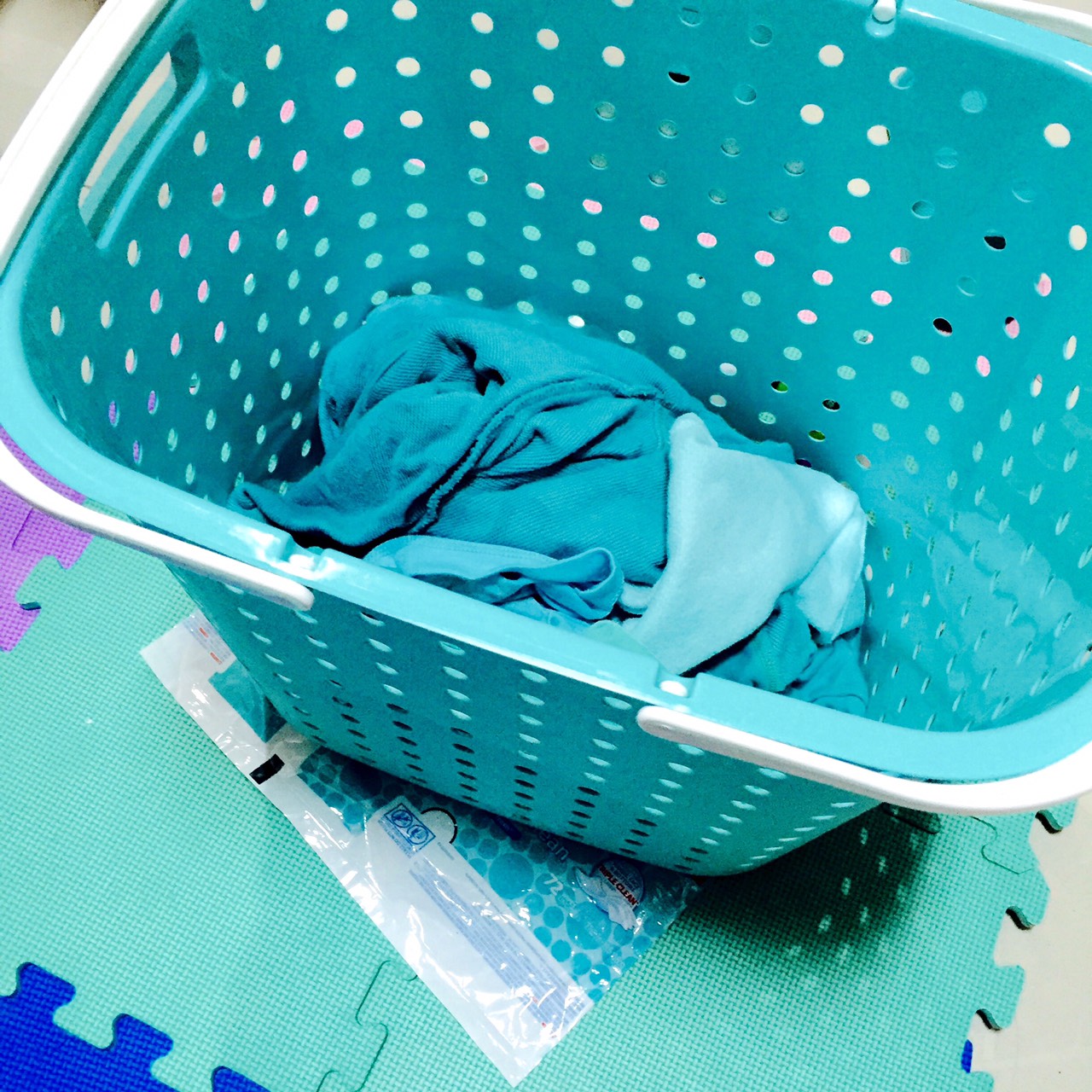 圖片來源：dcard