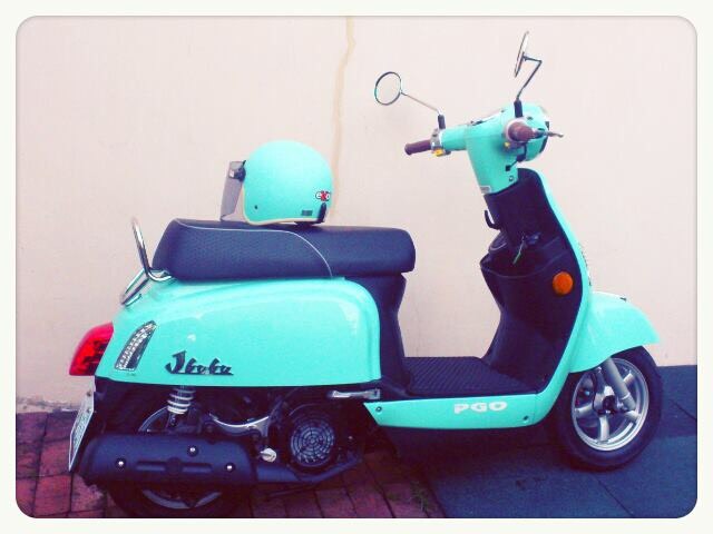 圖片來源：dcard