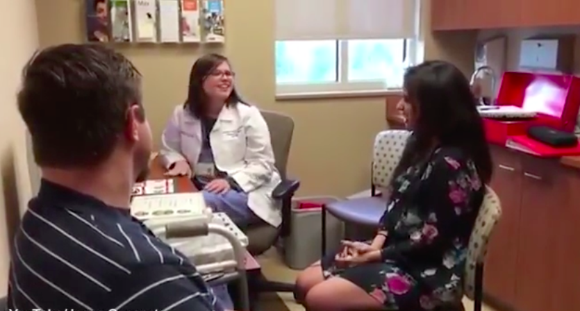 圖片來源：Independent