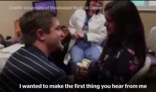 圖片來源：Independent