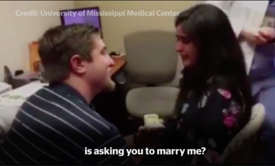 圖片來源：Independent