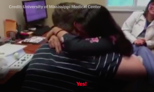 圖片來源：Independent