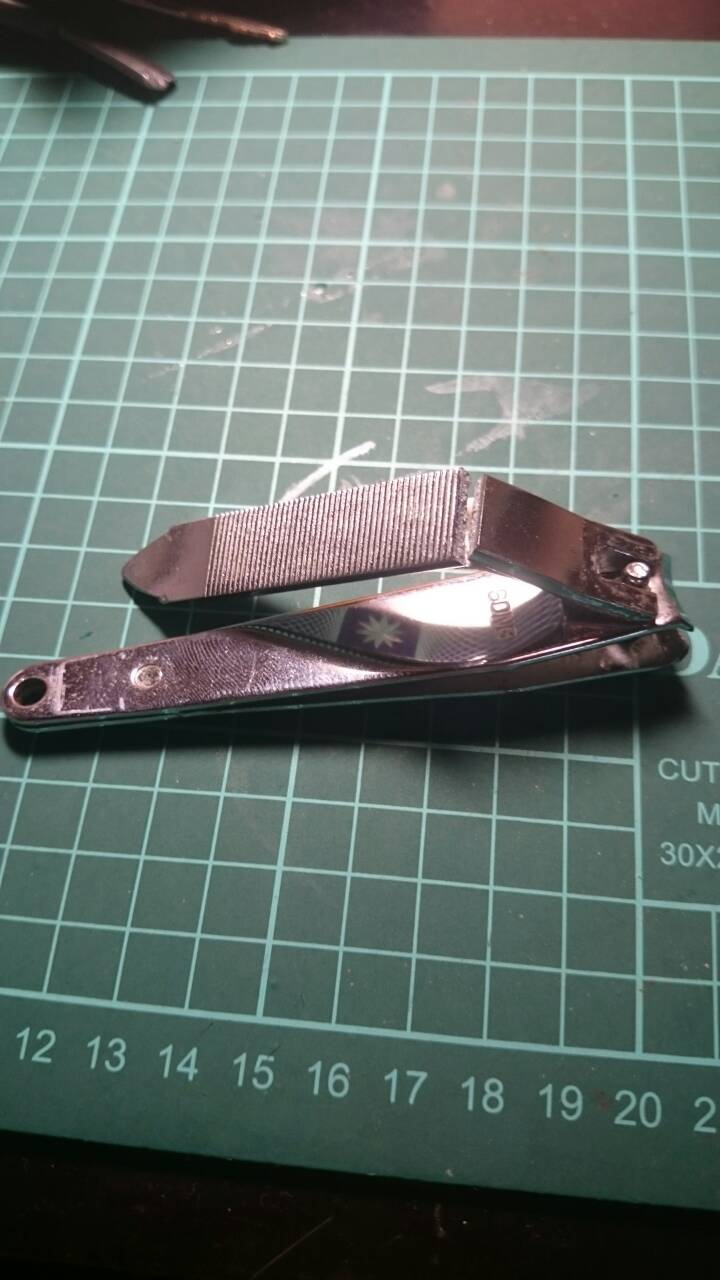 圖片來源:touhou8426/ptt