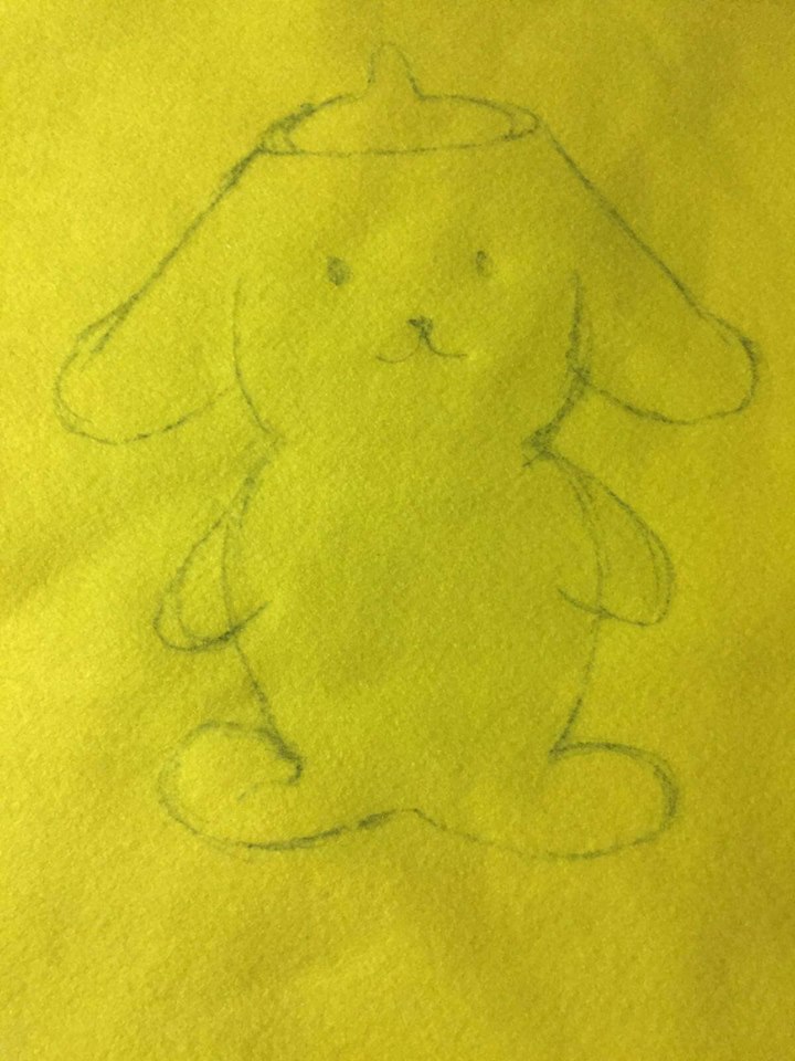 讀者來圖：Chau Choi Yi