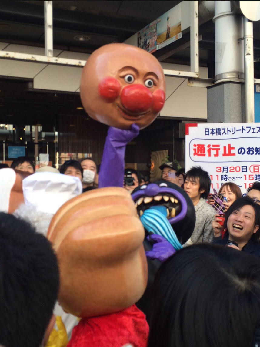 圖片來源：_QPX_／twitter