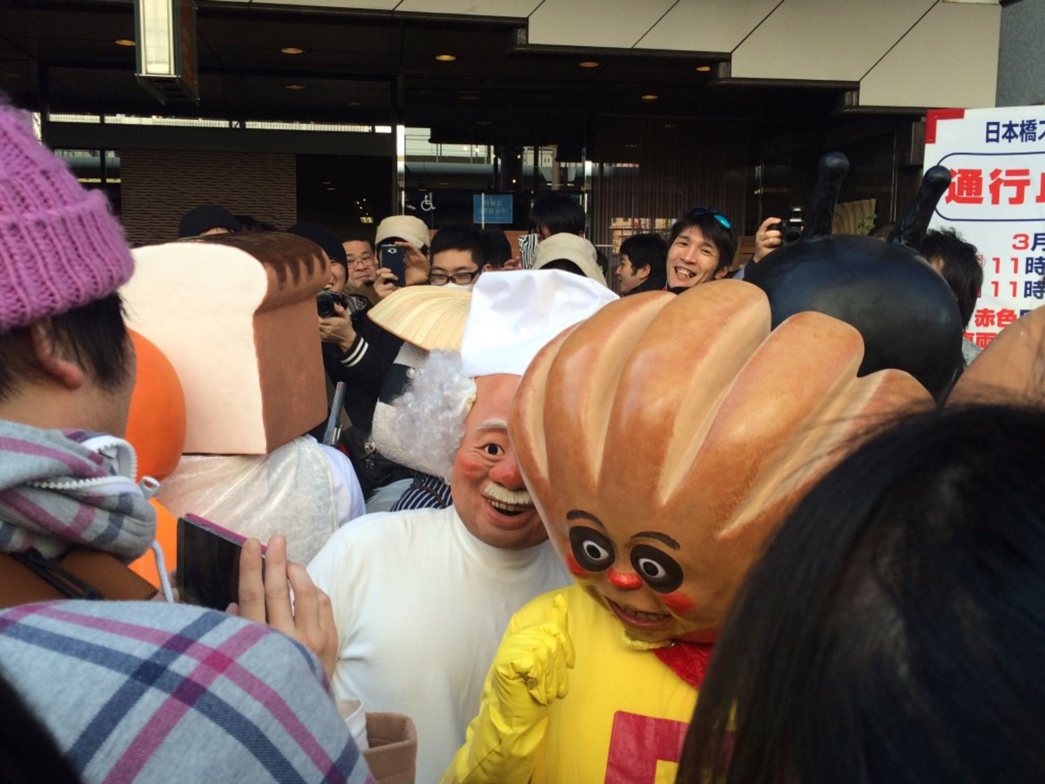 圖片來源：_QPX_／twitter