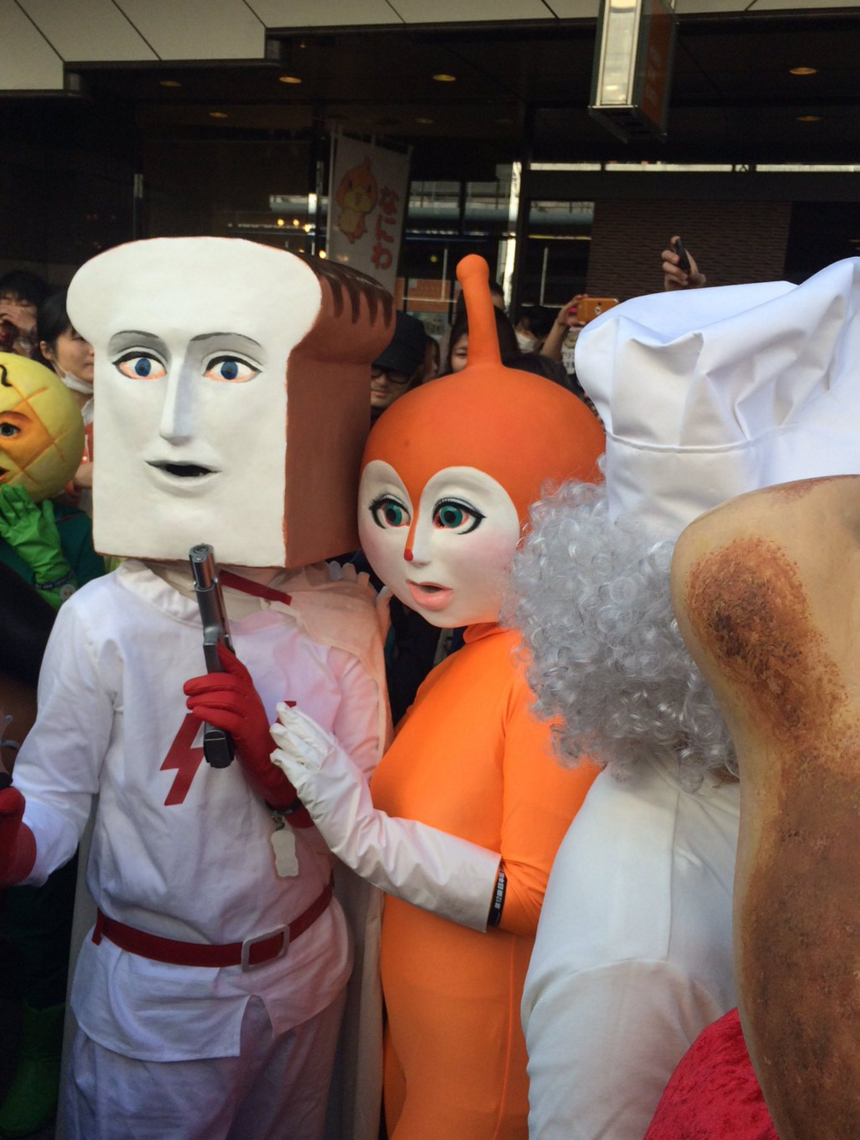 圖片來源：_QPX_／twitter